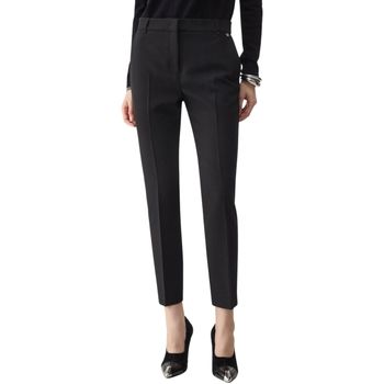 Liu Jo Pantalón CF6287T2200 para mujer