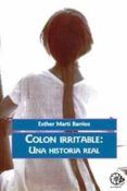 colon irritable una historia real 4 ed