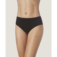 zd - zero defects braguitas braga menstrual clasica absorcion media hilo de soja para mujer