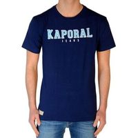 kaporal camiseta 52173 para nino