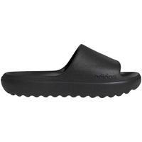 adidas sandalias adilette lumia para mujer