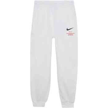 Nike Pantalón chandal 077-51554153824595 para mujer