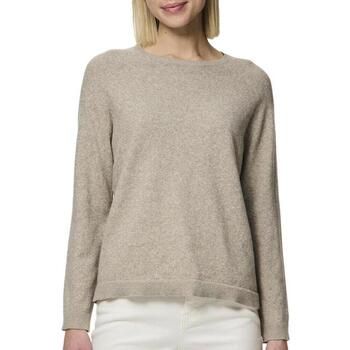 Pieces Jersey Bree Knit para mujer