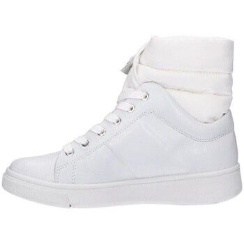 Geox Zapatillas deporte D643MA 00085 D MAYRAH B ABX para mujer