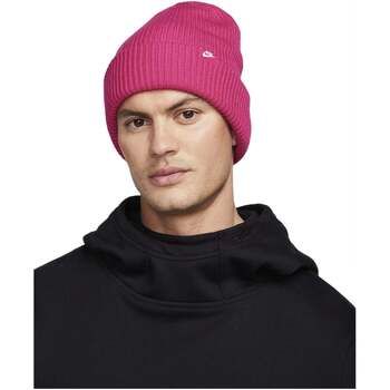 Nike Gorro FB6526-615 para hombre