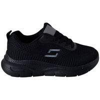 shoes zapatillas deportiva economy confort para mujer