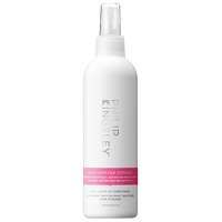 philip kingsley protection daily damage defence spray 250ml
