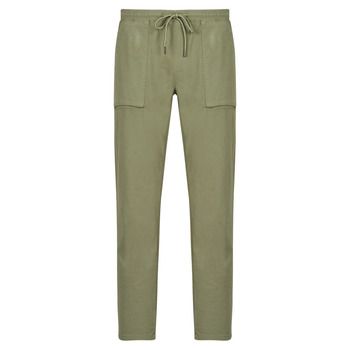 Deeluxe Pantalón fluido TYLER para hombre