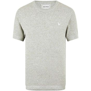 Jack Wills Camiseta GT27648 para hombre