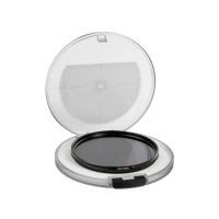 filtro polarizador zeiss t de 52 mm