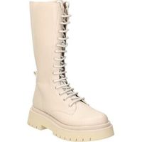 corina botas 98022 para mujer