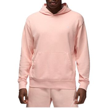 Nike Jersey FQ3678 para hombre