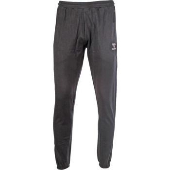 hummel Pantalón chandal R.BETIS 23 COTTON PANTS SR para mujer