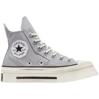 Converse Zapatillas altas Baskets Chuck 70 De Luxe Squared toile robuste para mujer