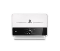 termo electrico de agua compacto ariston aures sm