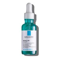 la roche posay effaclar serum ultra concentrado 30ml