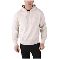 calvin klein jeans jersey j30j326748 pdh para hombre