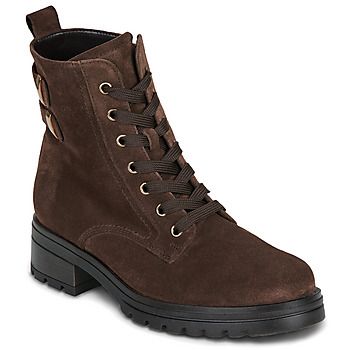 Gabor Botines 8027 para mujer