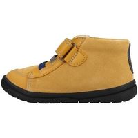 garvalin botas 221306g para nino