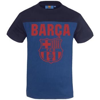 Fc Barcelona Camiseta GF764 para hombre
