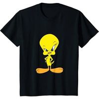 dessins animes tops y camisetas angry para nino