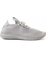 de montevita fitcrosw12 grey