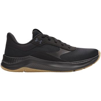 Under Armour Deportivas Moda Aurora para mujer