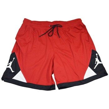 Nike Pantalón pirata Jumpman Air para hombre