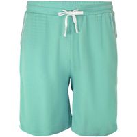 fabric short gt15946 para hombre