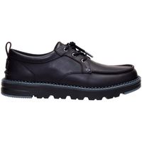 heydude zapatos hombre - para hombre