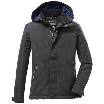 Killtec Chaqueta 3721300504 para niño