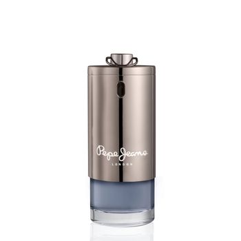 Pepe Jeans Pepe Jeans Sobold For Him Eau de Parfum