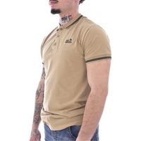 just emporio polo polo-hombres para hombre