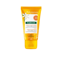 crema facial spf30 50 ml