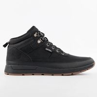 kaporal botines azane para hombre