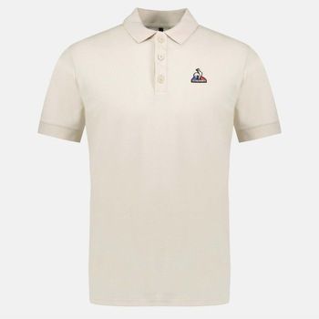 Le Coq Sportif Polo 2422109l para mujer