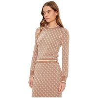 guess jersey multi g para mujer