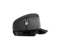 mx master 4 for mac-space bk-emea28i-935