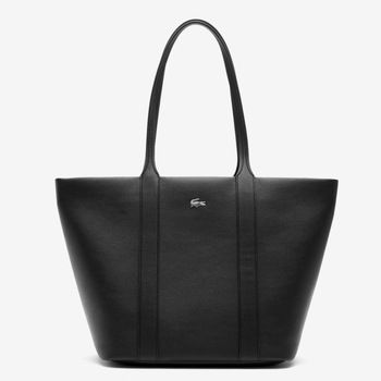 Lacoste Bolso Nf5519eg Shopping Bag para mujer