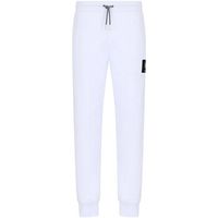 armani exchange pantalones gt24518 para hombre