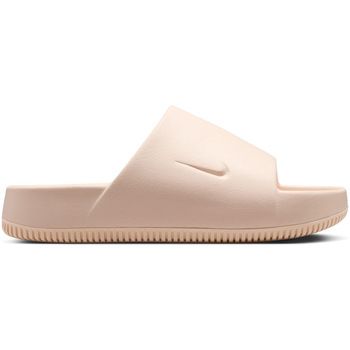 Nike Chanclas W CALM SLIDE para mujer