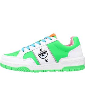 de CHIARA FERRAGNI CF3002 VERDE
