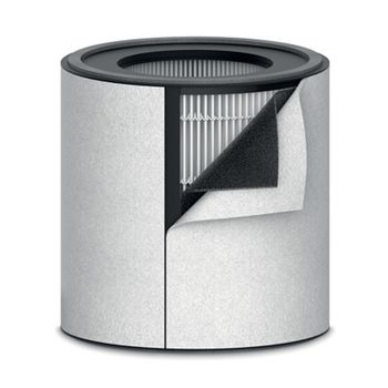 Leitz filtro HEPA para Z-3000