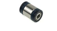 kit de rodamiento de agujas enduro bearings shock eye needle bearing 6x15x23 4 mm