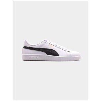 Puma Zapatillas Smash 3.0 para hombre