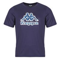 kappa camiseta idice para hombre