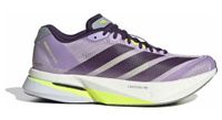 adidas performance mujer - morado