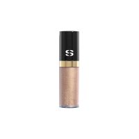 ombre eclat liquide 002 copper