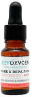 keyoxygen care  repair oil 10 ml