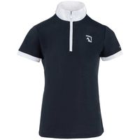 requisite polo gt36309 para mujer